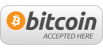 accept international payments with bitcoin